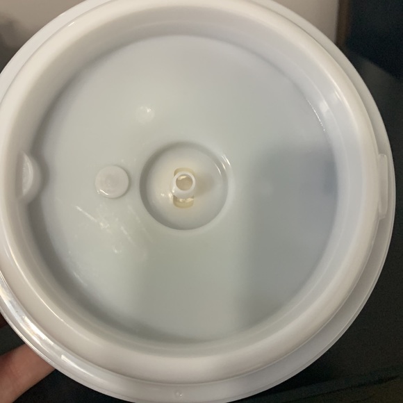 Diffuser - Picture 5 of 6